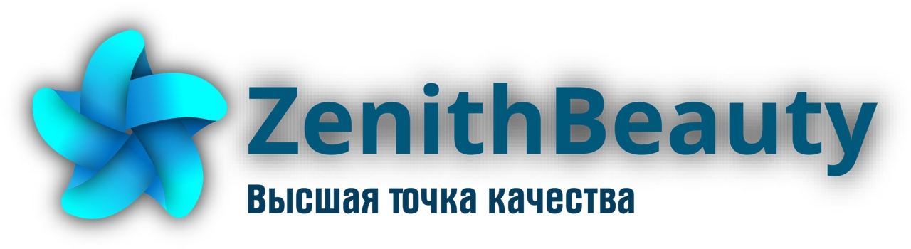 Демо-сайт шаблона Юнишоп2 для opencart 3  и ocstore 3